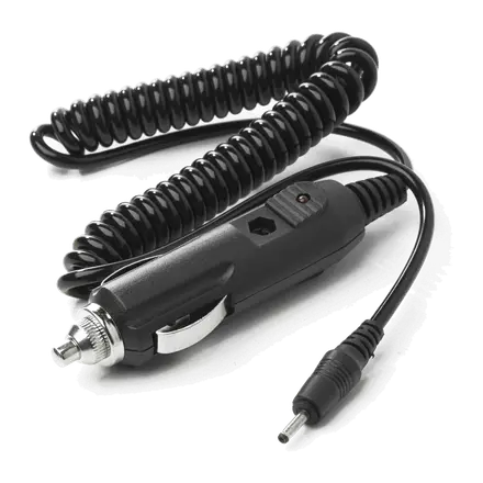 Cargador de coche Wouxun KG-968
