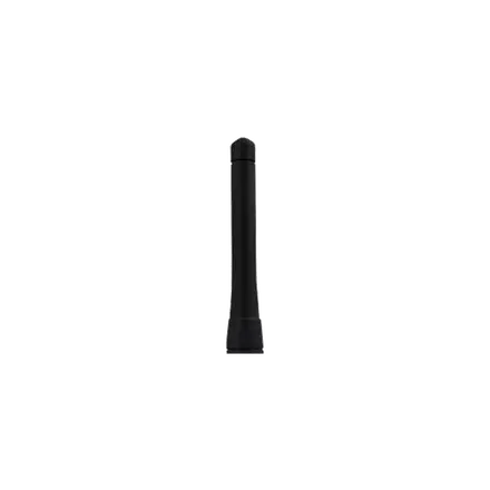 Antena Kombix RL-240
