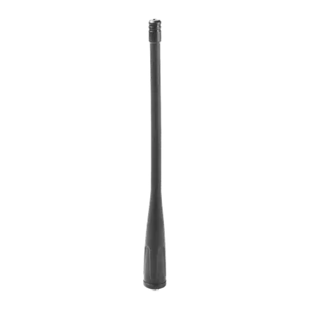 Antena Dynascan V-440