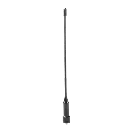 Antena Dynascan DB-48