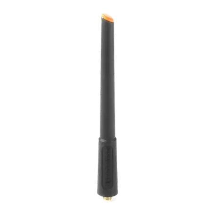 Antena Dynascan DB-65