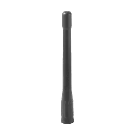 Antena corta Wouxun KG-UV9D Doble banda