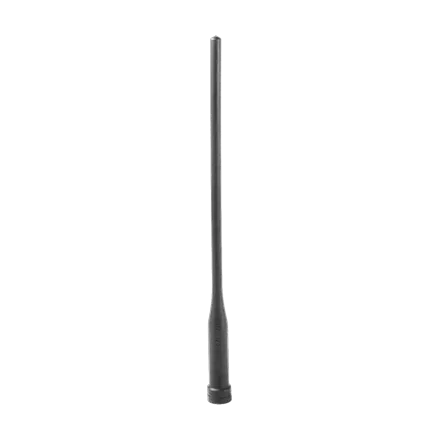 Antena larga Wouxun KG-UV9D