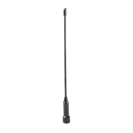 Antena Wouxun KG-UV899, KG-UV818 y KG-UV859