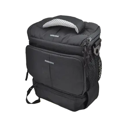 Bolsa de transporte Kombix RL-240