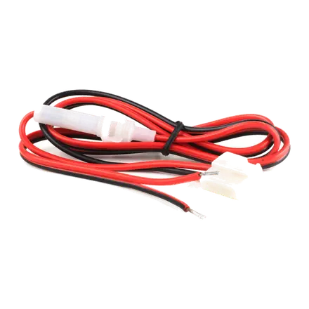 Cable alimentación Dynascan DB-14M