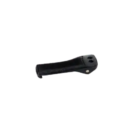Clip sujeción Kombix RL-120 / RL-240