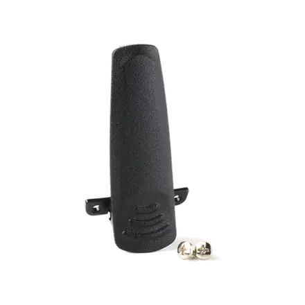 Clip sujeción Dynascan DB-8D /DB-48 new