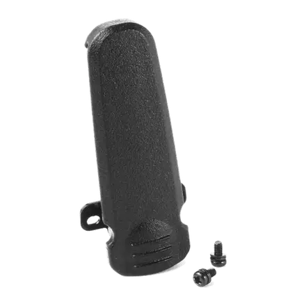 Clip sujeción Dynascan DB-65