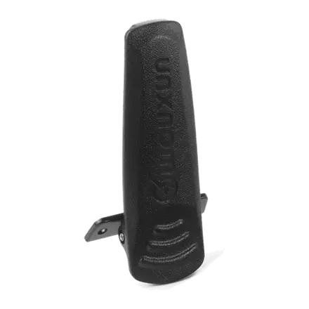 Clip sujeción Wouxun KG-UV9D