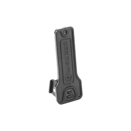 Clip sujeción Wouxun Kg-Uv