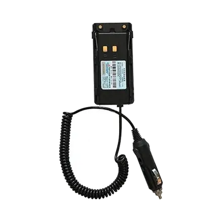 Eliminador de baterías Wouxun KG-UV9D