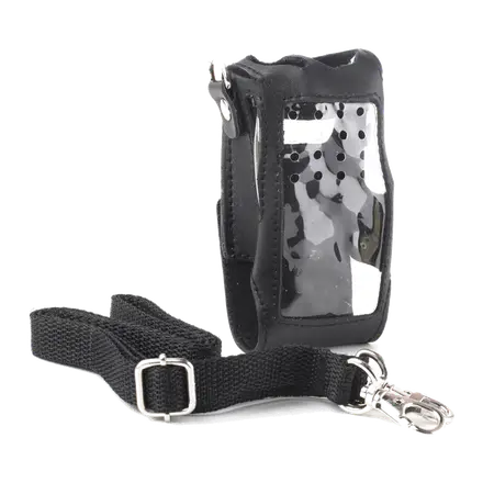 Funda Dynascan DB-48 new