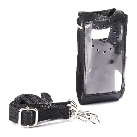 Funda Dynascan DB-75