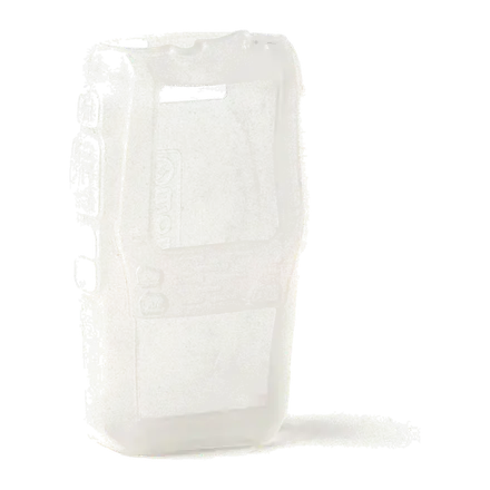 Funda Dynascan DB-8D