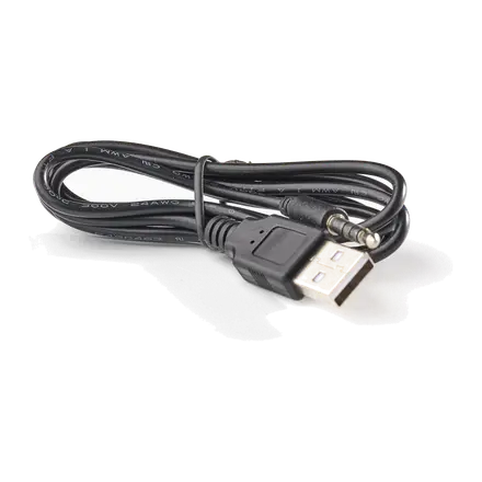 Cable USB Jopix Marine 242P