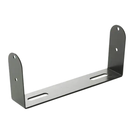 Soporte Dynascan DB-14M