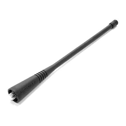 Antena Motorola PMAE4016A para Walkies UHF