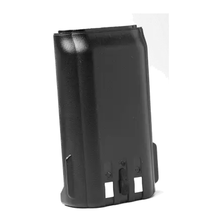 Batería Jopix CB-413 Li-Ion 7,4V 2600mAh