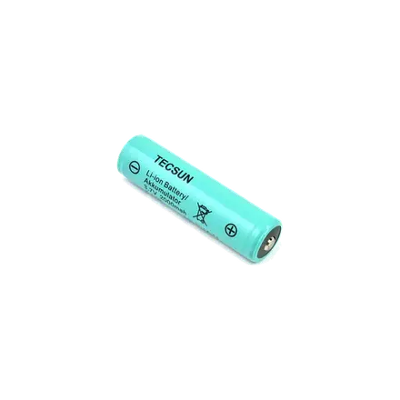 Batería Tecsun PL-880