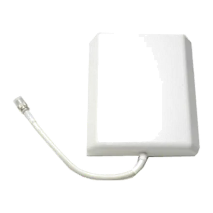 Antena panel interior AP-63