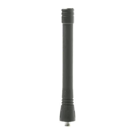 Antena Dynascan R-46