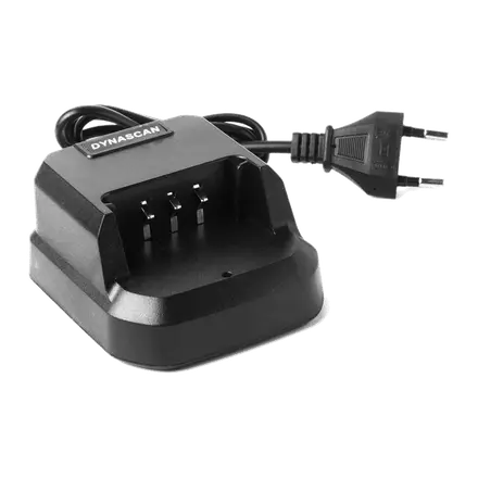 Cargador Dynascan SF-22