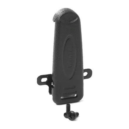 Clip sujeción Wintec P-84M