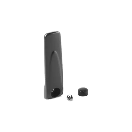 Clip sujeción Dynascan R-10