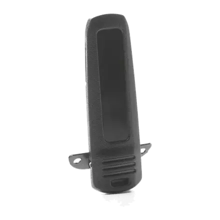 Clip sujeción Dynascan L-44 Plus