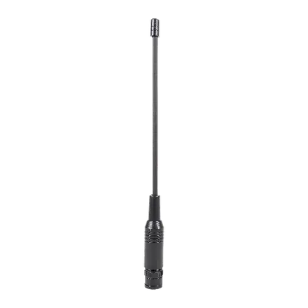 Antena BNC para PNI Escort HP62