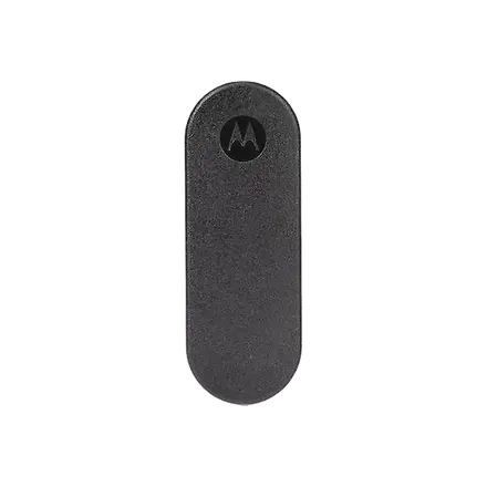 Clip Cinturon Motorola T80 y XT180