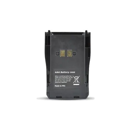 Prtapilas Dynascan L-44 Plus