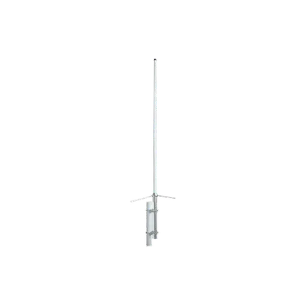 Diamond BC100 Antena base VHF
