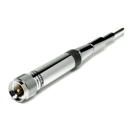 Diamond HF16CL Antena móvil 18MHz