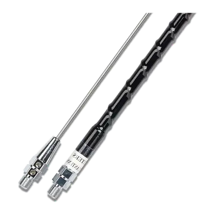 Moonraker AMPRO-10 Antena móvil HF 10M