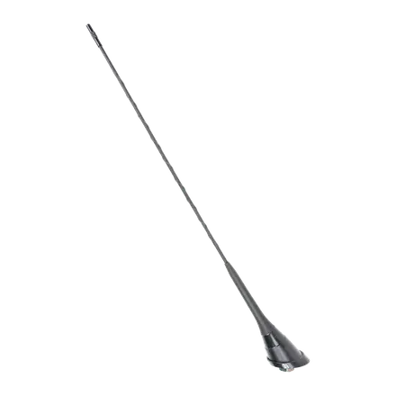 PNI Duplex 2000 Antena móvil Cb-Fm