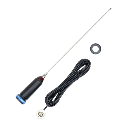 PNI ML-50 Antena móvil CB con cable