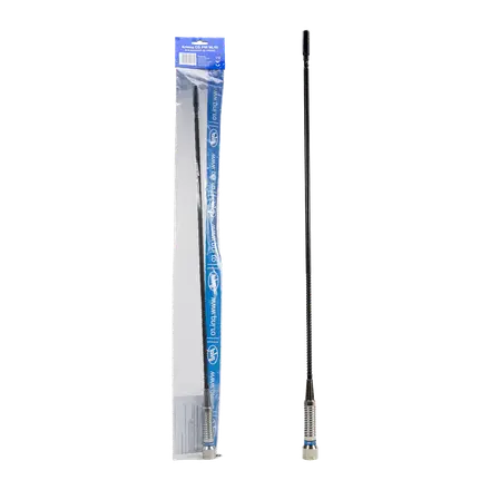PNI ML-90 Antena móvil CB