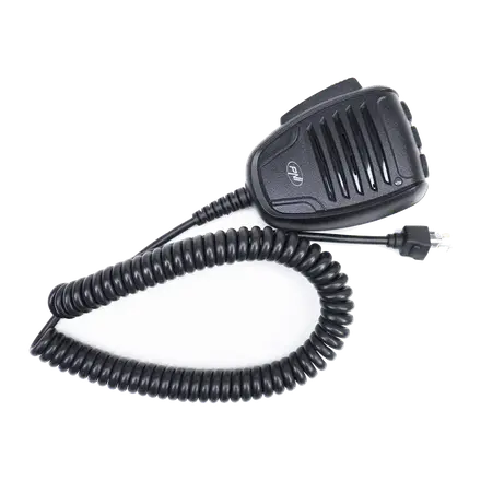 PNI VX6500 Micrófono CB RJ-45 con VOX