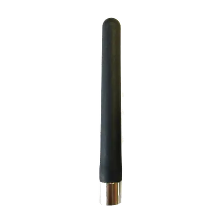Antena larga recambio Motorola O201