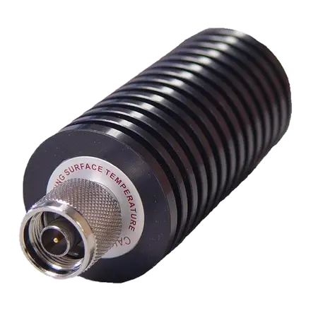 Avair AV-DL150N Carga artificial
