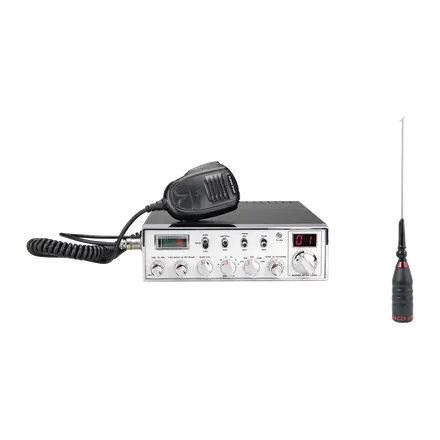 Pack Super Star 3900 + Super Santiago 1200