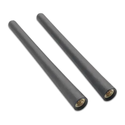Antenas Garmin VHF para Astro, Alpha, Atemos (010-10856-00)
