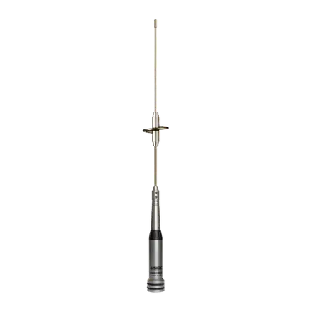 Antena Sirio HP2070 móvil doble banda