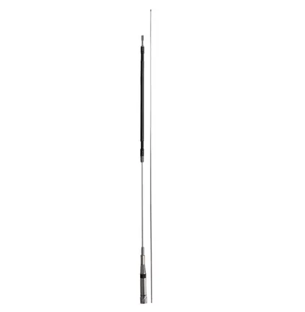 Diamond HF20CL Antena móvil de 20M
