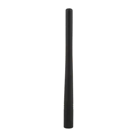 Yaesu YHA-68 Antena para VX-120, VX-170, FT-270