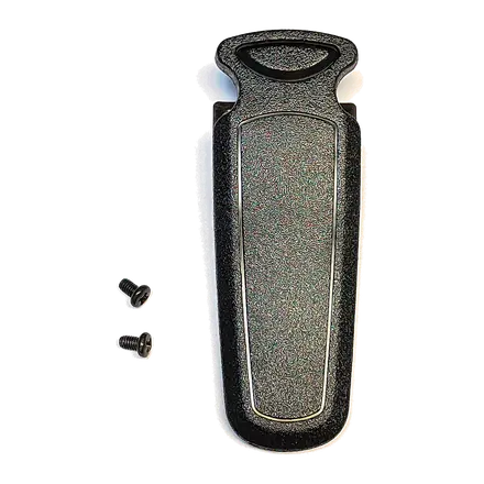 Clip de Sujeción para Dynascan L-99