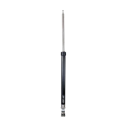 Diamond RHM12 Antena móvil HF/VHF/UHF