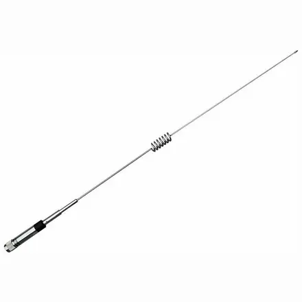 Diamond NR760H Antena móvil doble banda